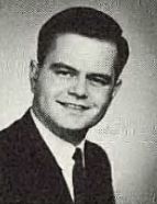 Michael Harry Preziose